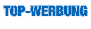 Top-Werbung Spilker Logo